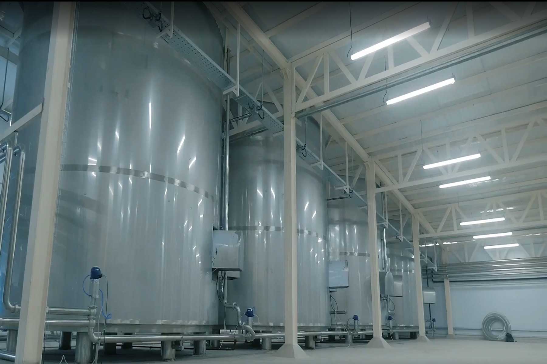 Front Page 21 ksdss factory - More About Our Responsibility