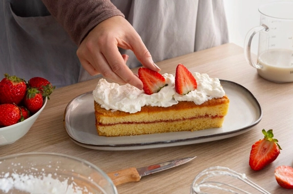 heavy frozen cream-category en