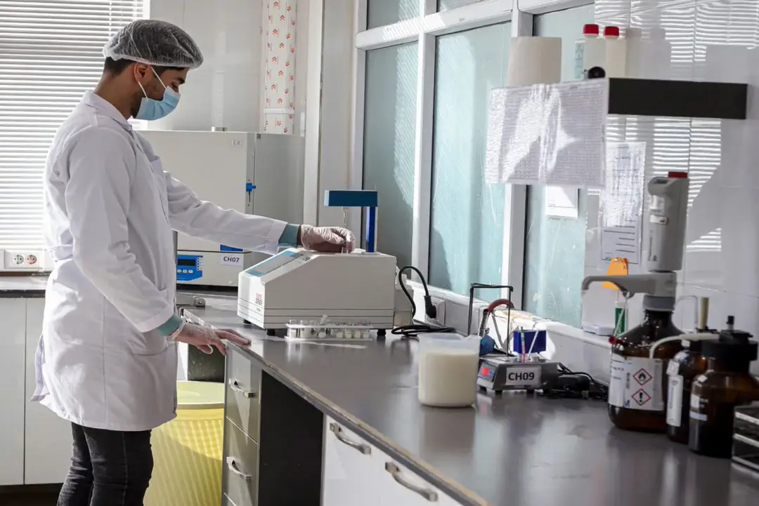 Front Page 19 Quality Standards and Assurance/ Certification